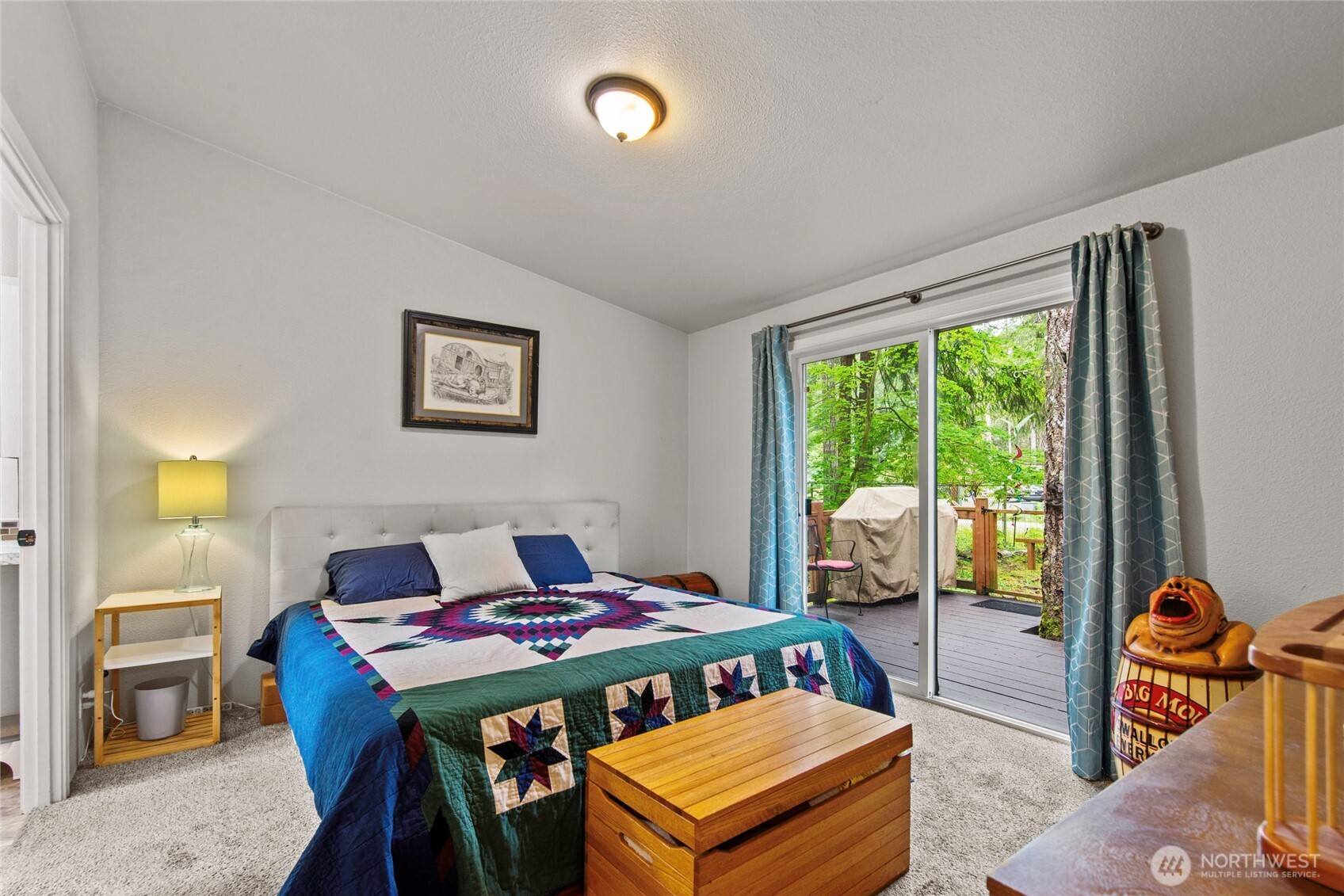 30 N Carp Place Property Photo 12