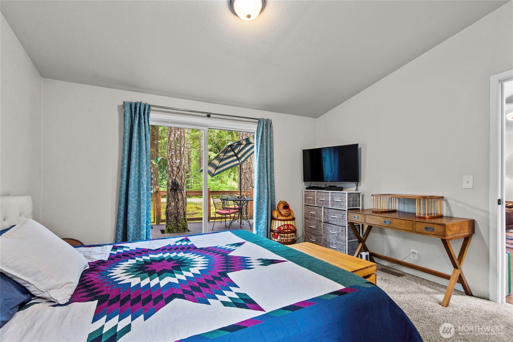 30 N Carp Place Property Photo 13