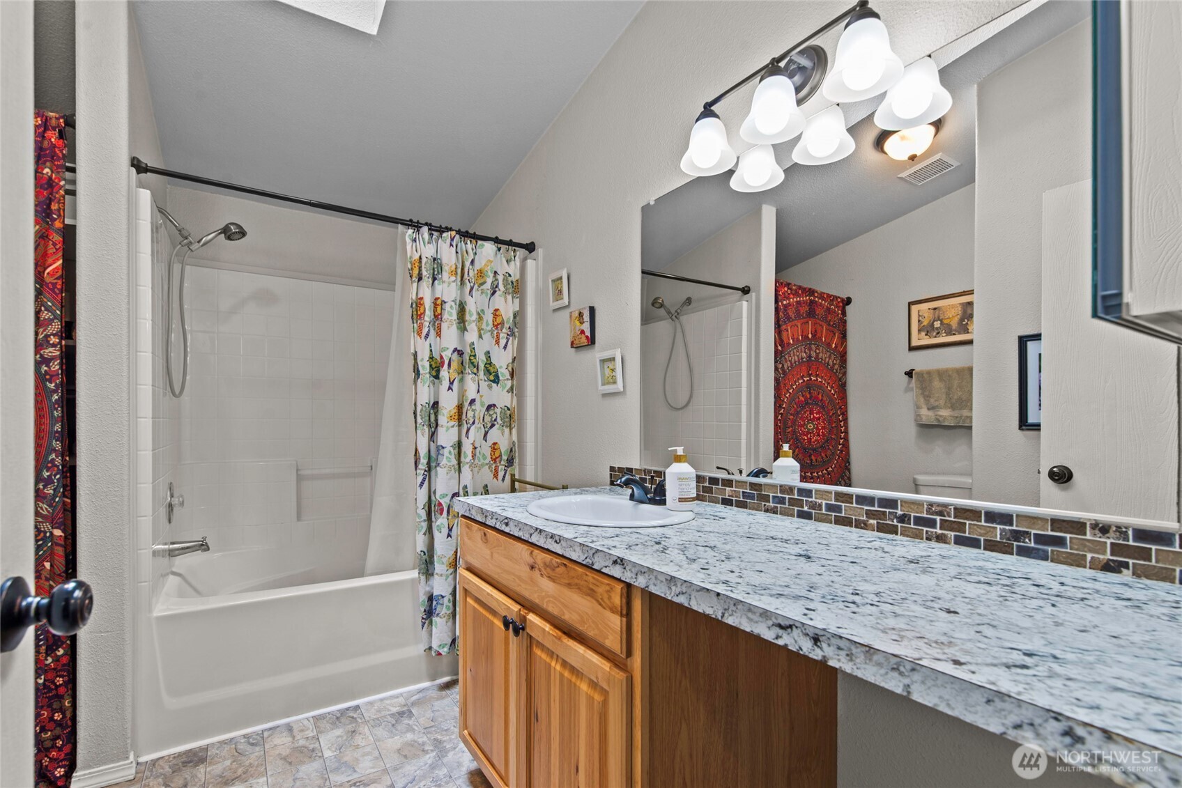 30 N Carp Place Property Photo 14