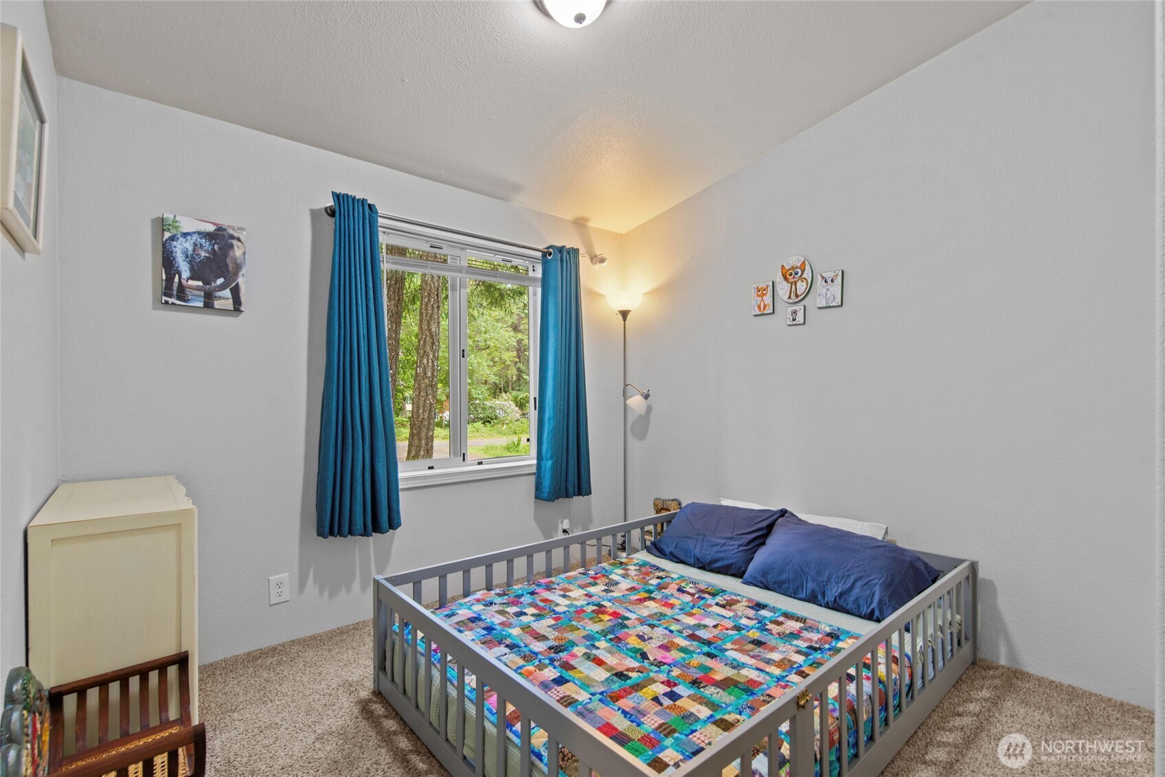30 N Carp Place Property Photo 15