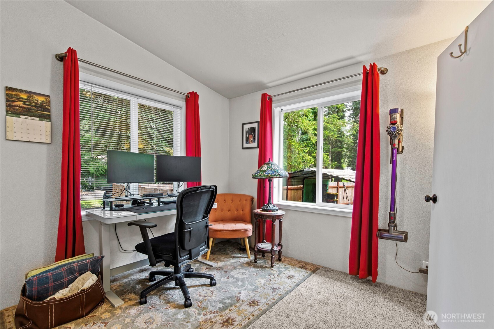 30 N Carp Place Property Photo 16