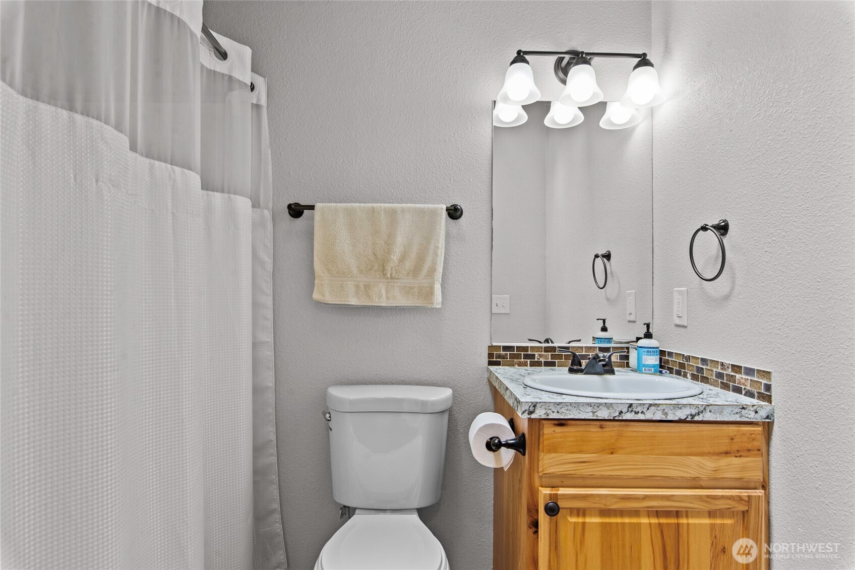 30 N Carp Place Property Photo 17