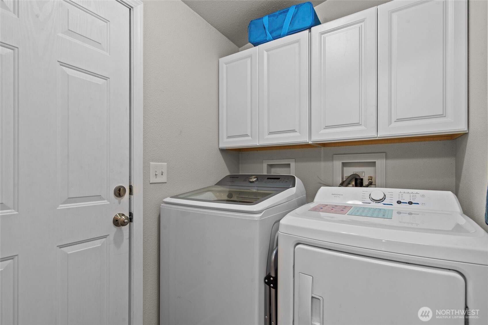 30 N Carp Place Property Photo 18