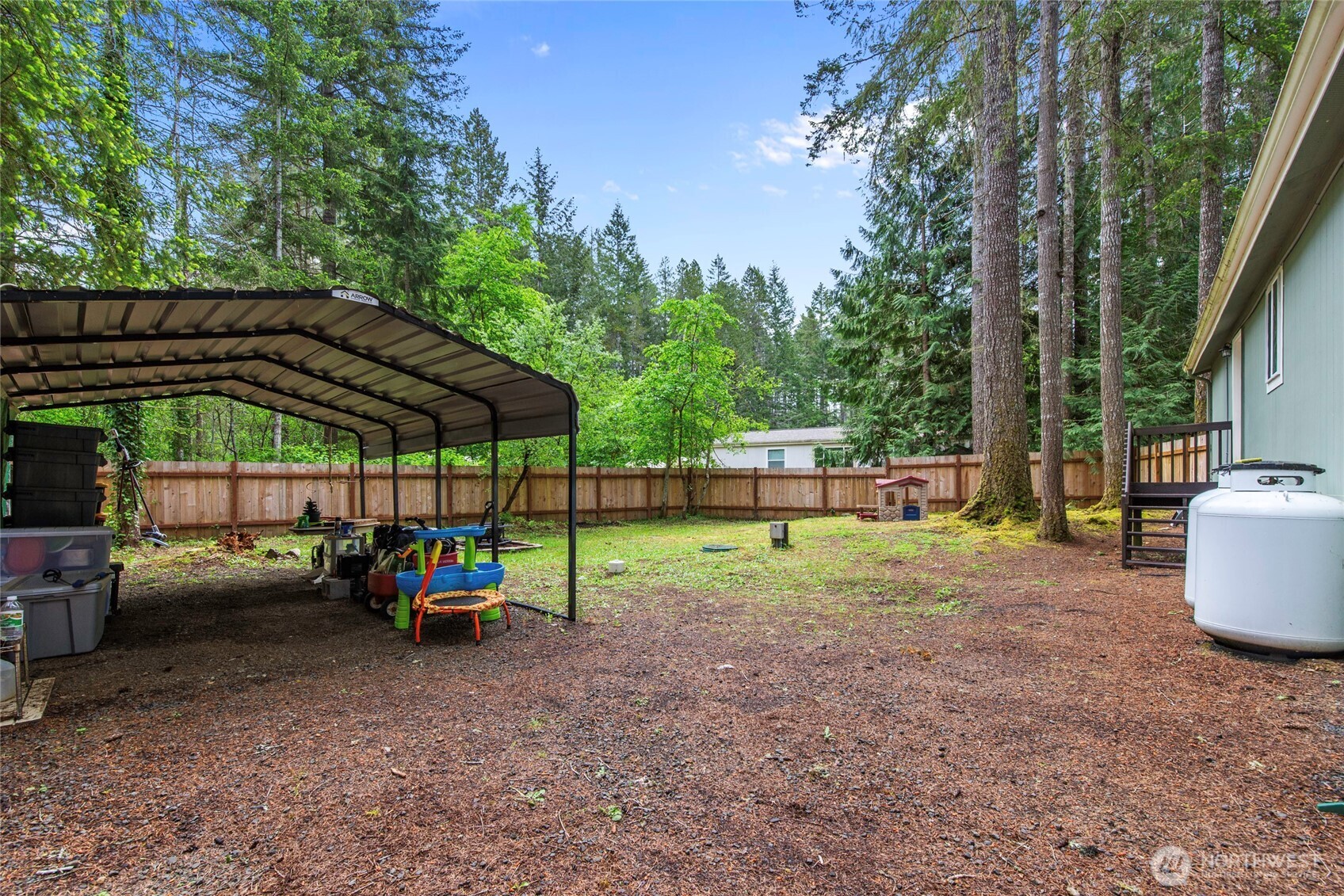 30 N Carp Place Property Photo 19