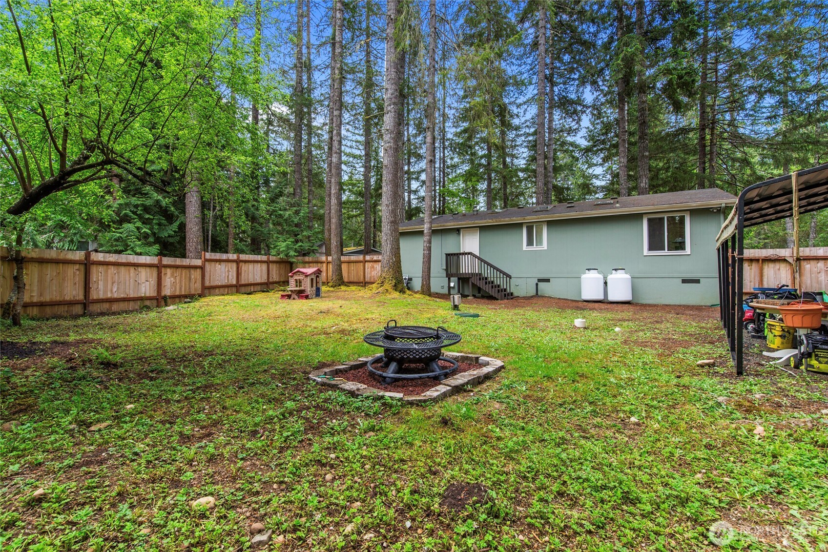 30 N Carp Place Property Photo 20