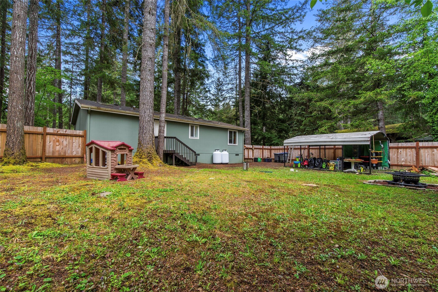 30 N Carp Place Property Photo 21