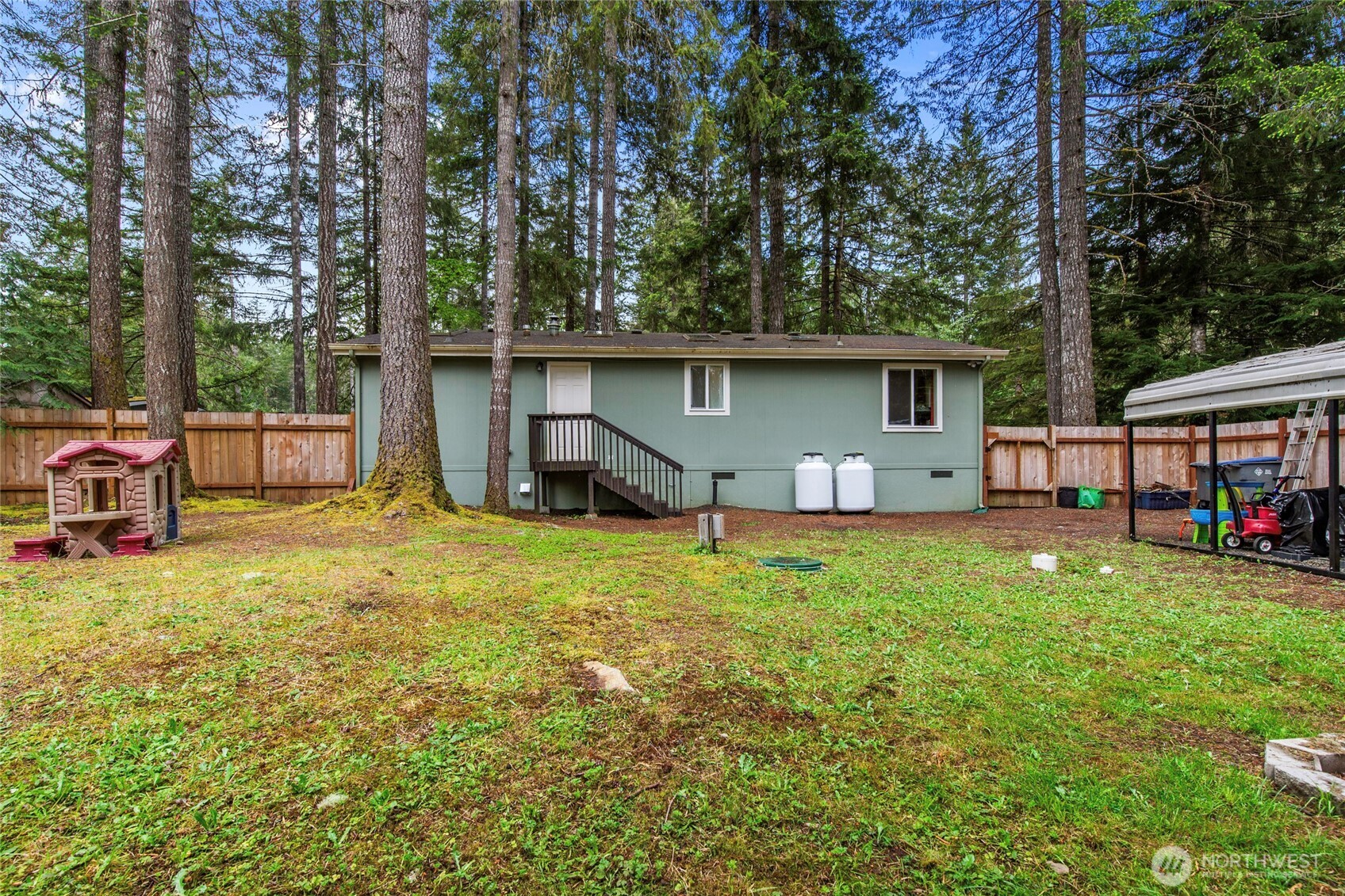 30 N Carp Place Property Photo 22