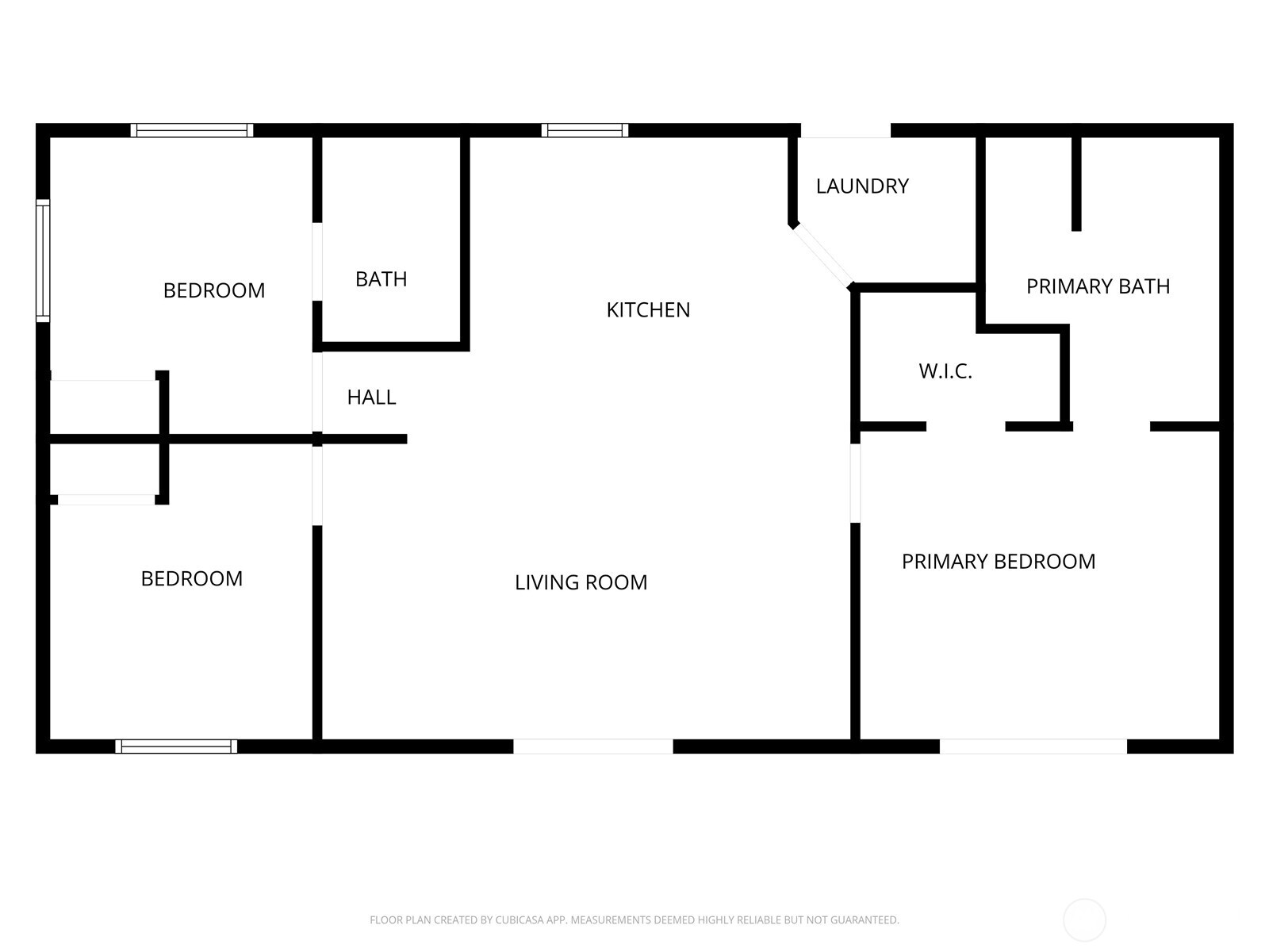 30 N Carp Place Property Photo 26