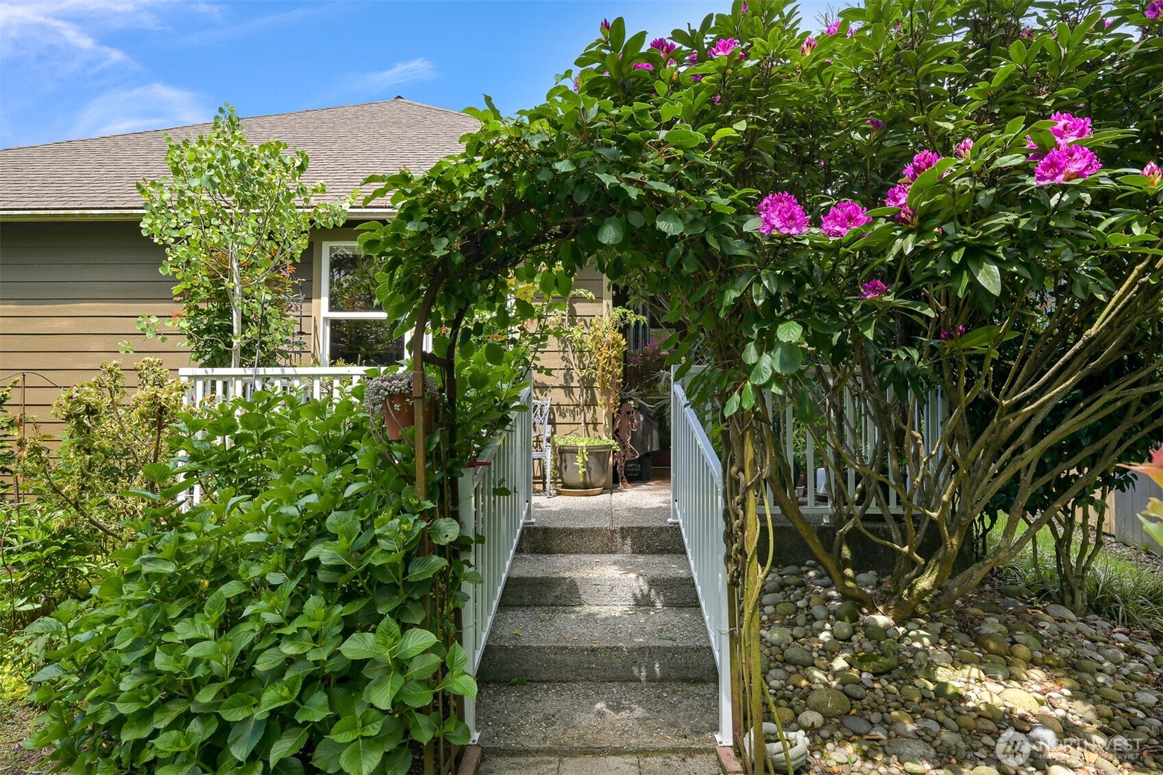 1759 Grand Avenue Property Photo 33