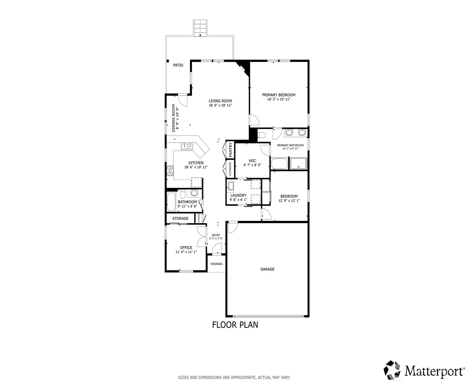 1759 Grand Avenue Property Photo 37