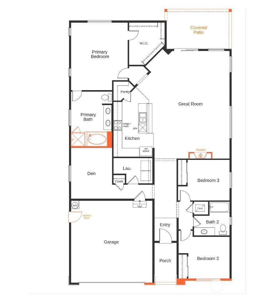 18483 140th Avenue 129 Property Photo 2