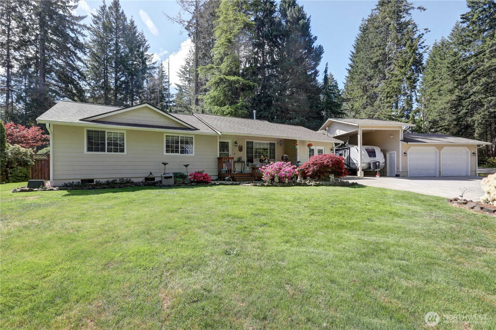 1720 E Saint Andrews Drive Property Photo 1