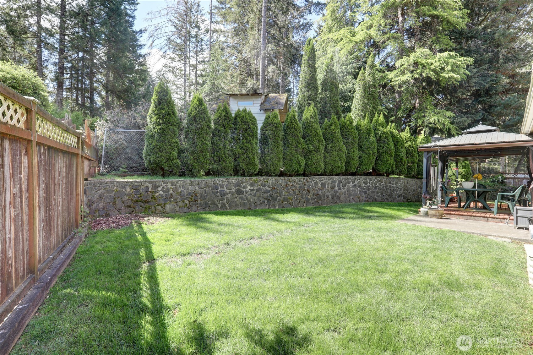 1720 E Saint Andrews Drive Property Photo 3