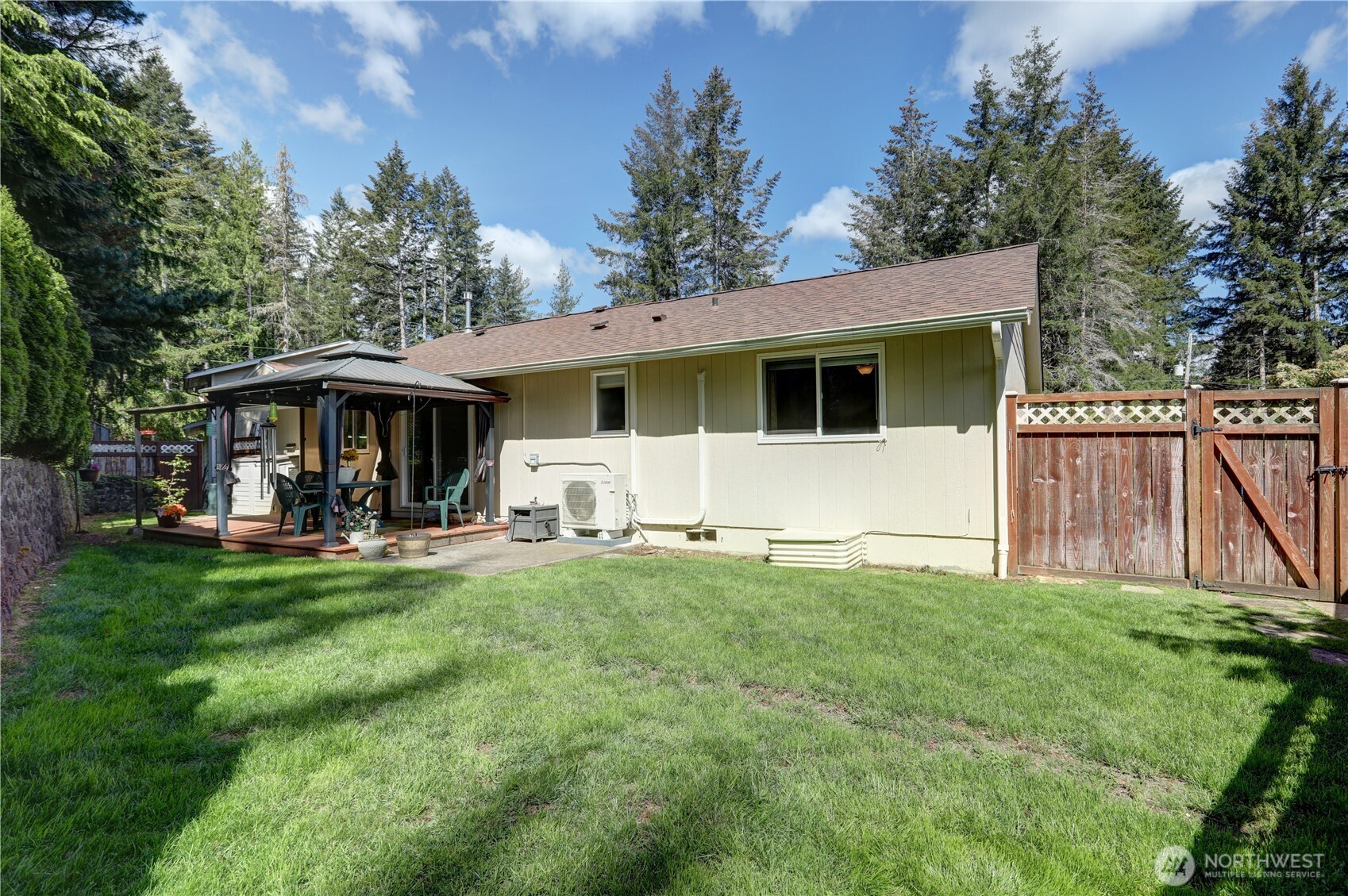 1720 E Saint Andrews Drive Property Photo 4