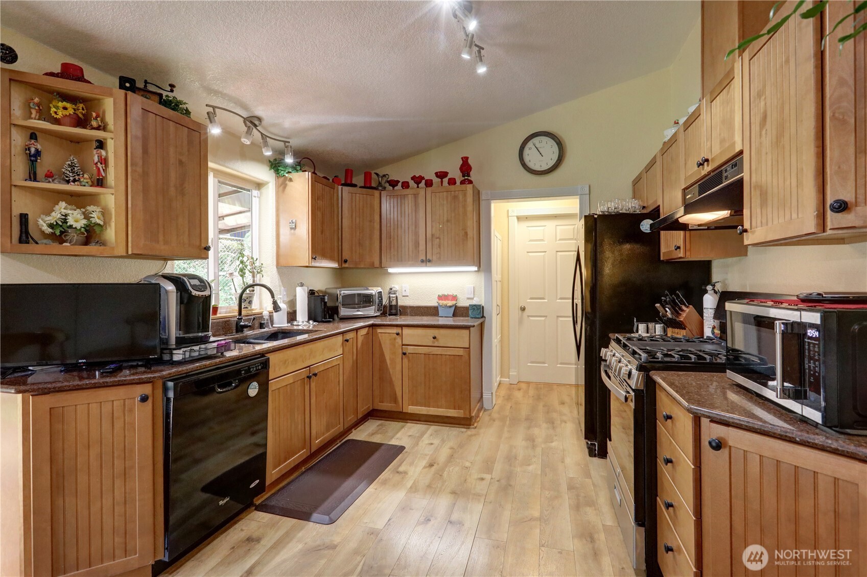 1720 E Saint Andrews Drive Property Photo 7