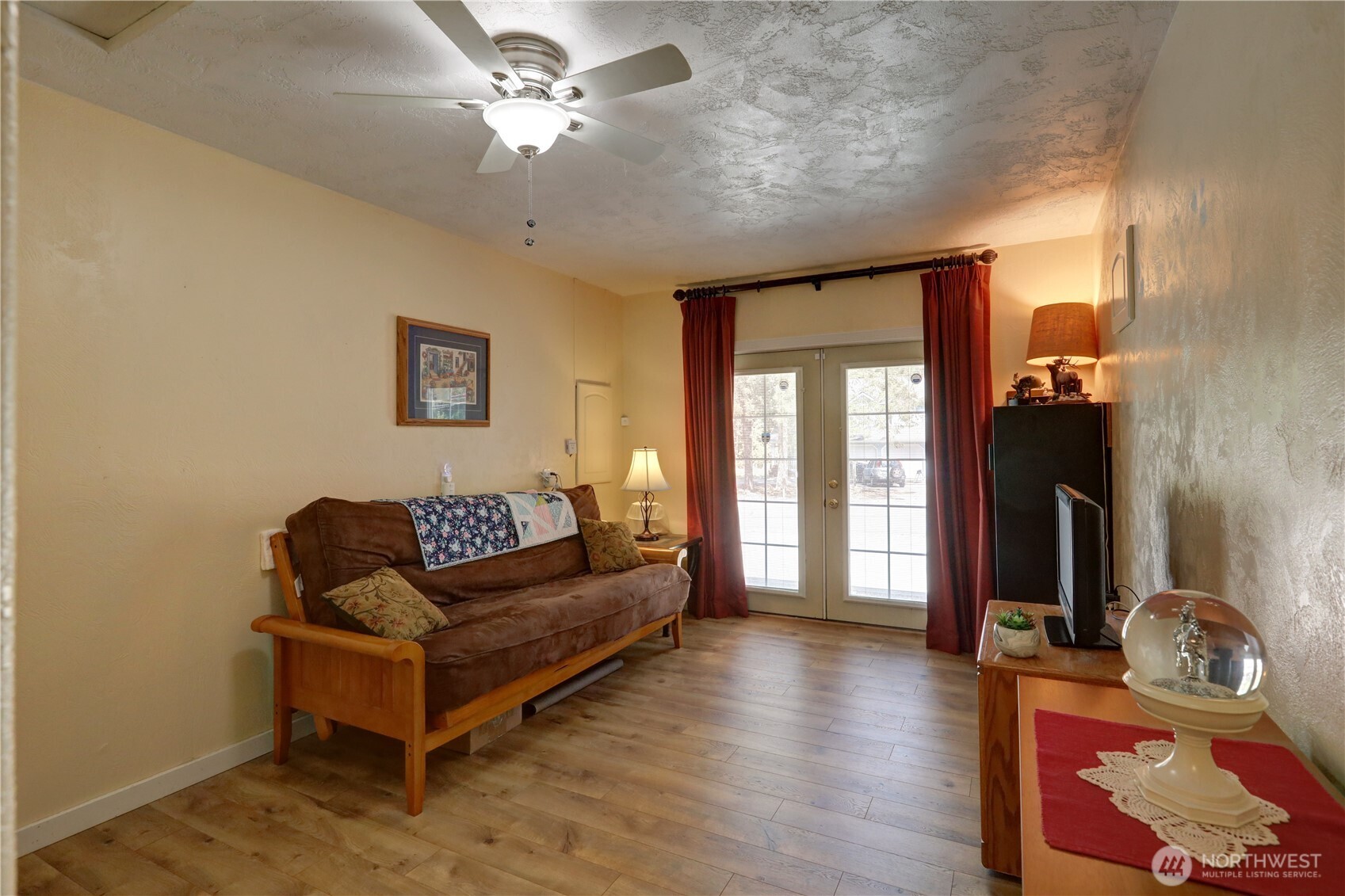 1720 E Saint Andrews Drive Property Photo 8