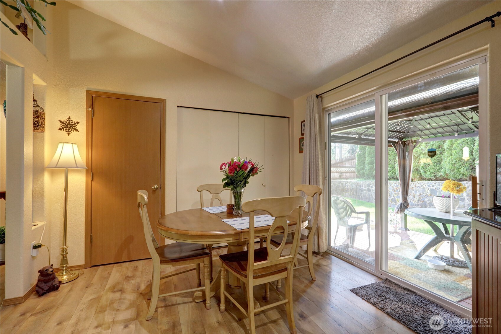 1720 E Saint Andrews Drive Property Photo 9