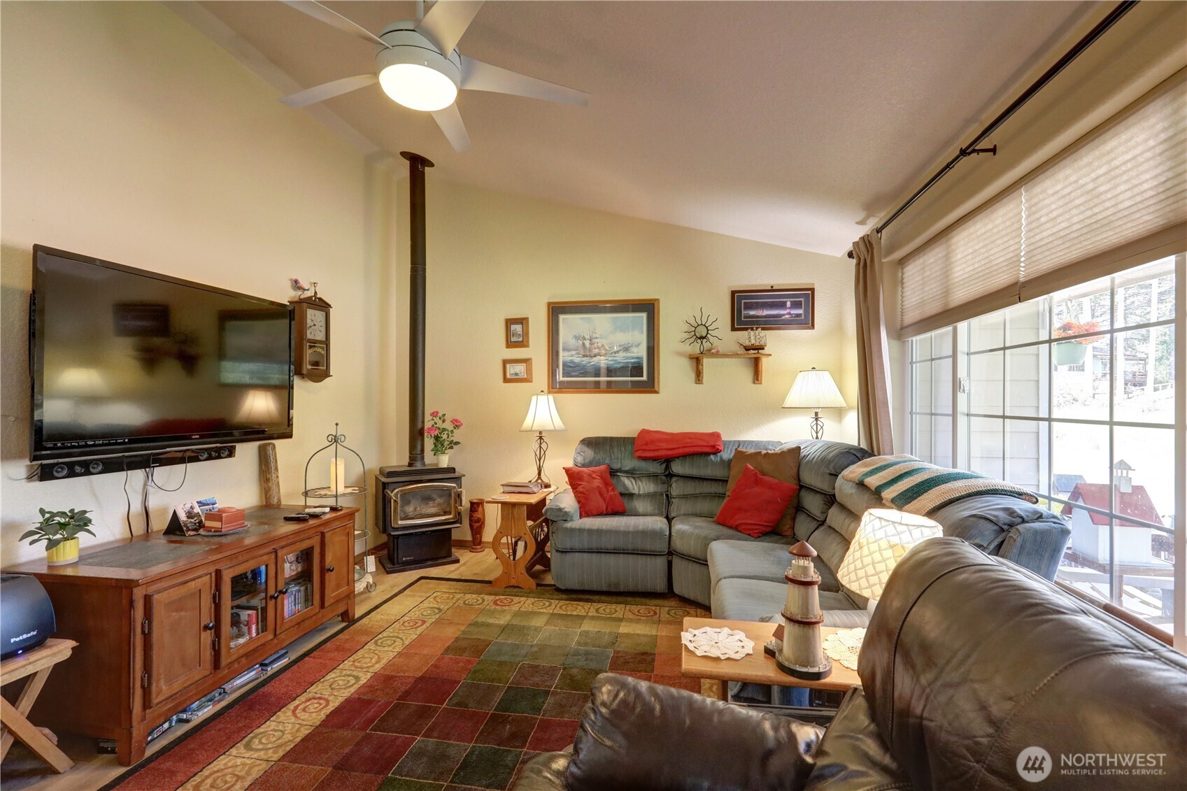 1720 E Saint Andrews Drive Property Photo 10