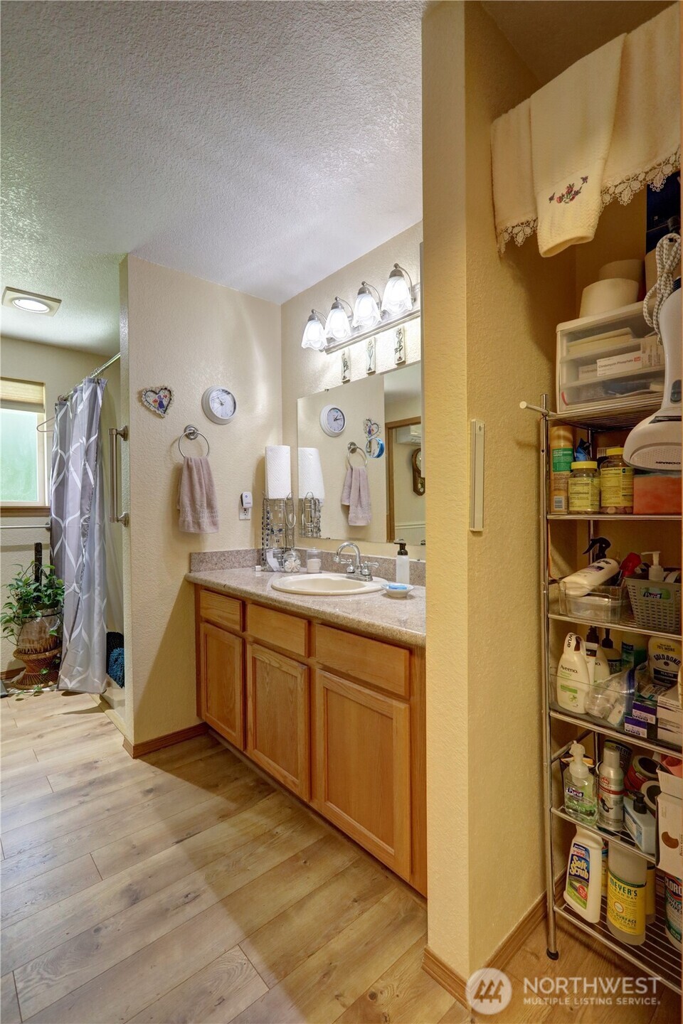 1720 E Saint Andrews Drive Property Photo 11