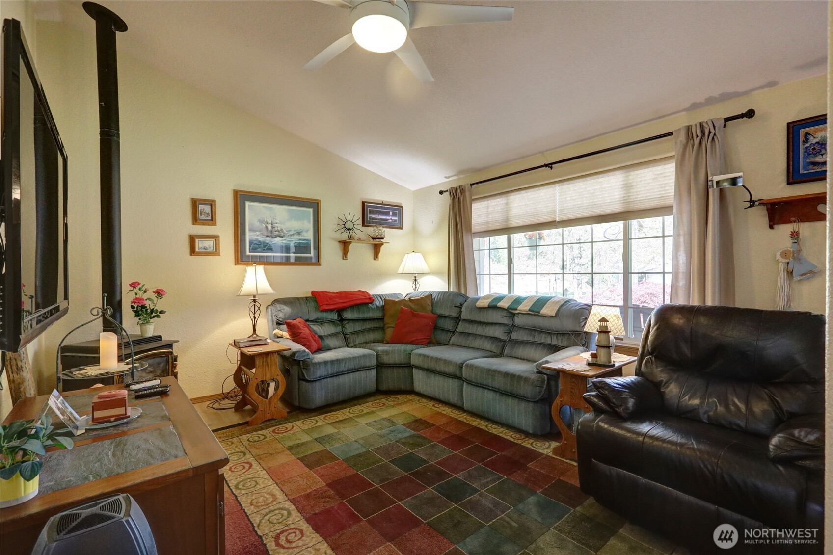 1720 E Saint Andrews Drive Property Photo 12