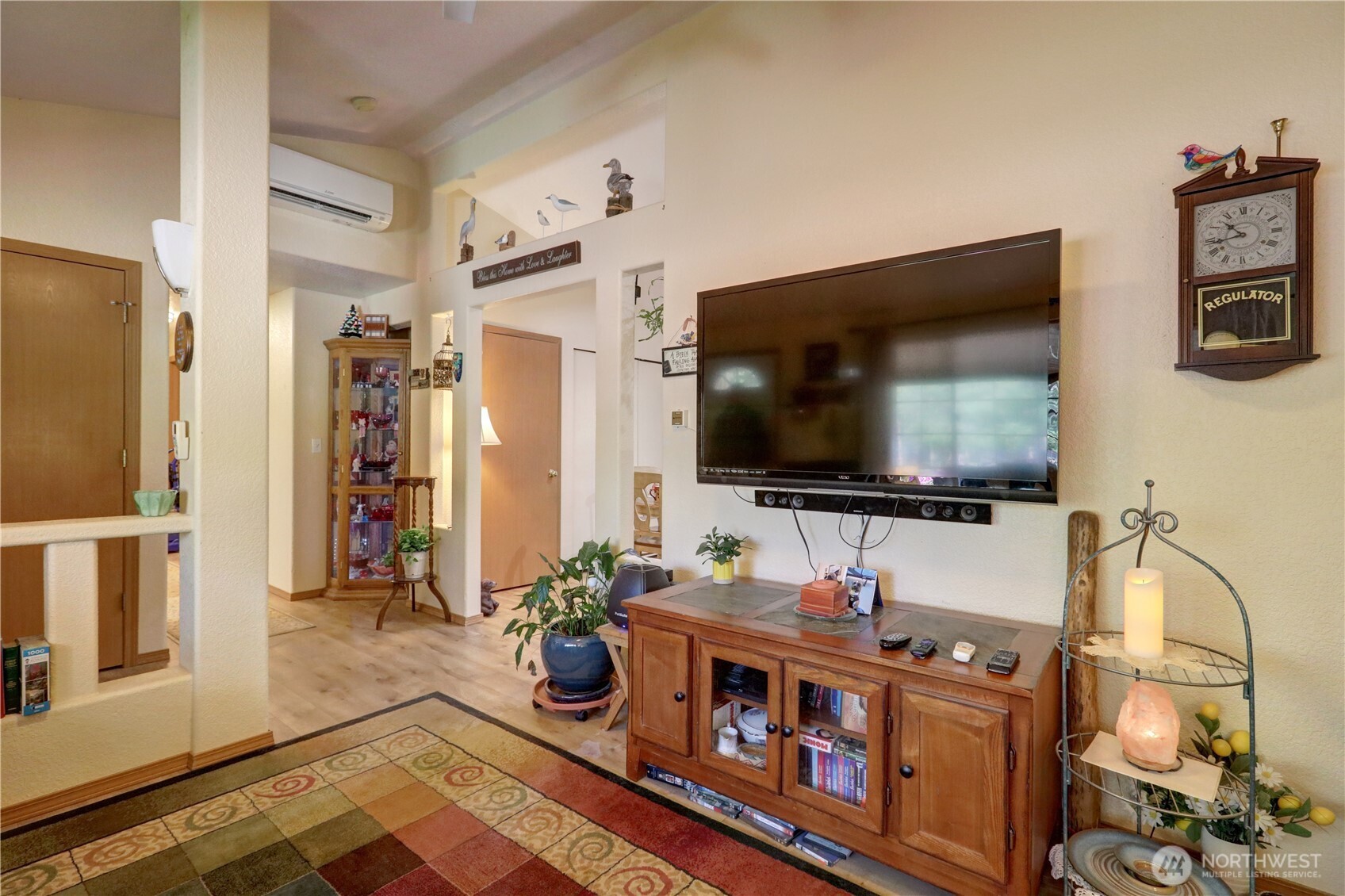 1720 E Saint Andrews Drive Property Photo 13