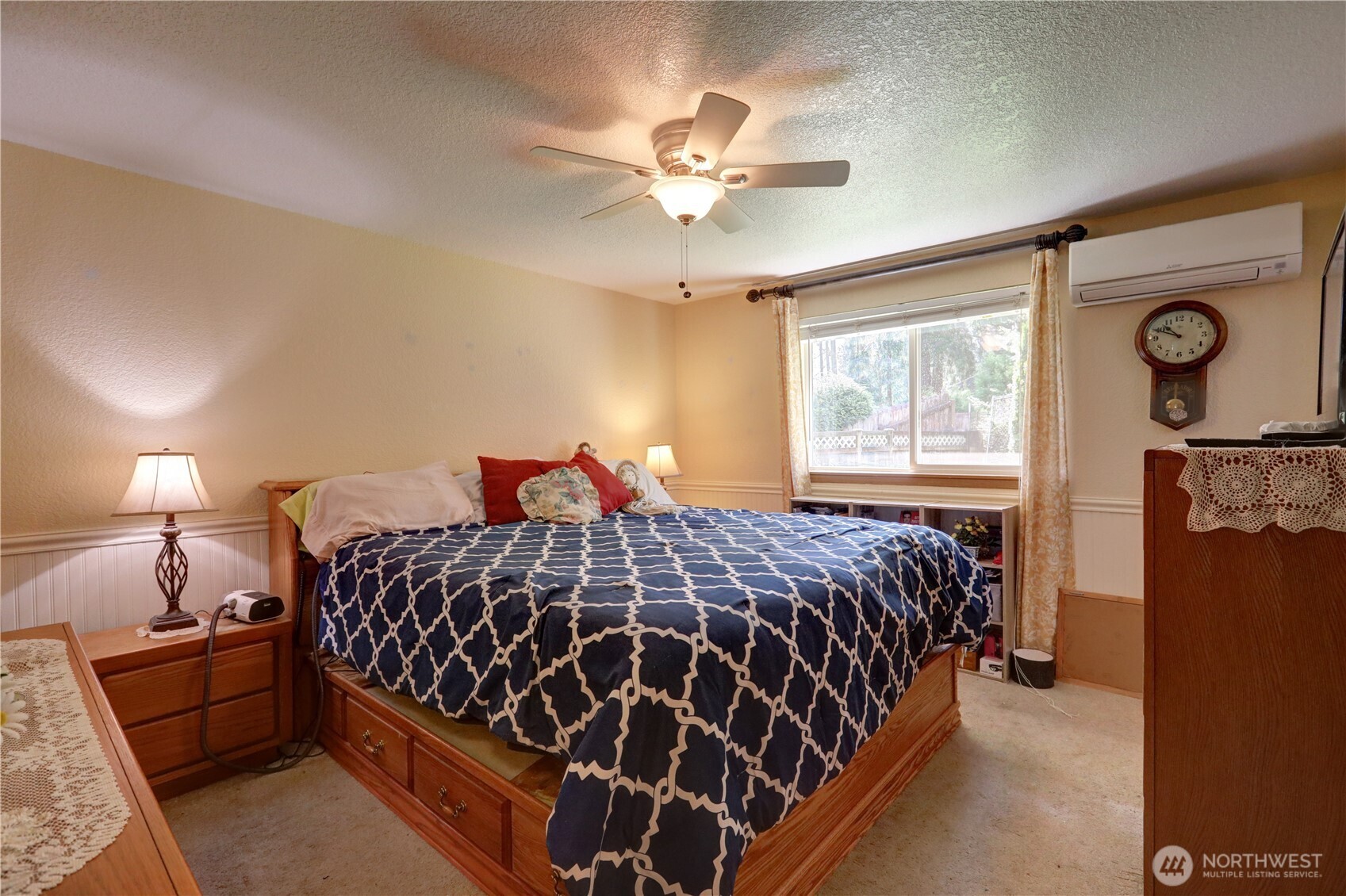 1720 E Saint Andrews Drive Property Photo 14