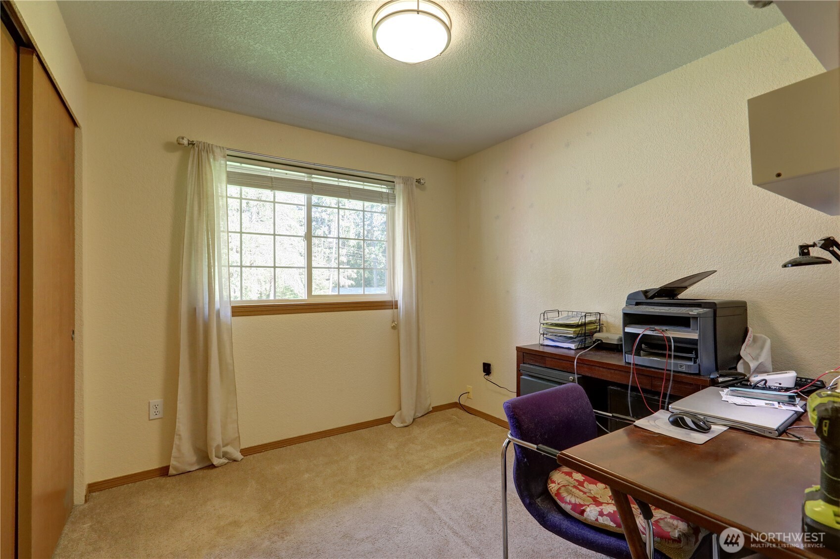 1720 E Saint Andrews Drive Property Photo 16