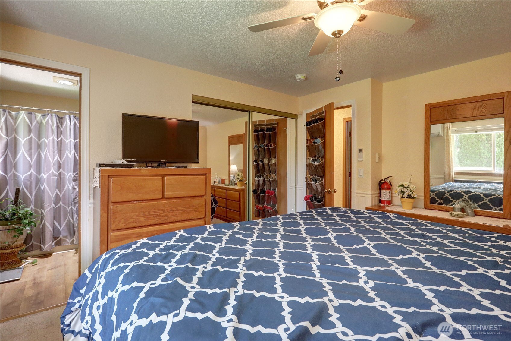1720 E Saint Andrews Drive Property Photo 17