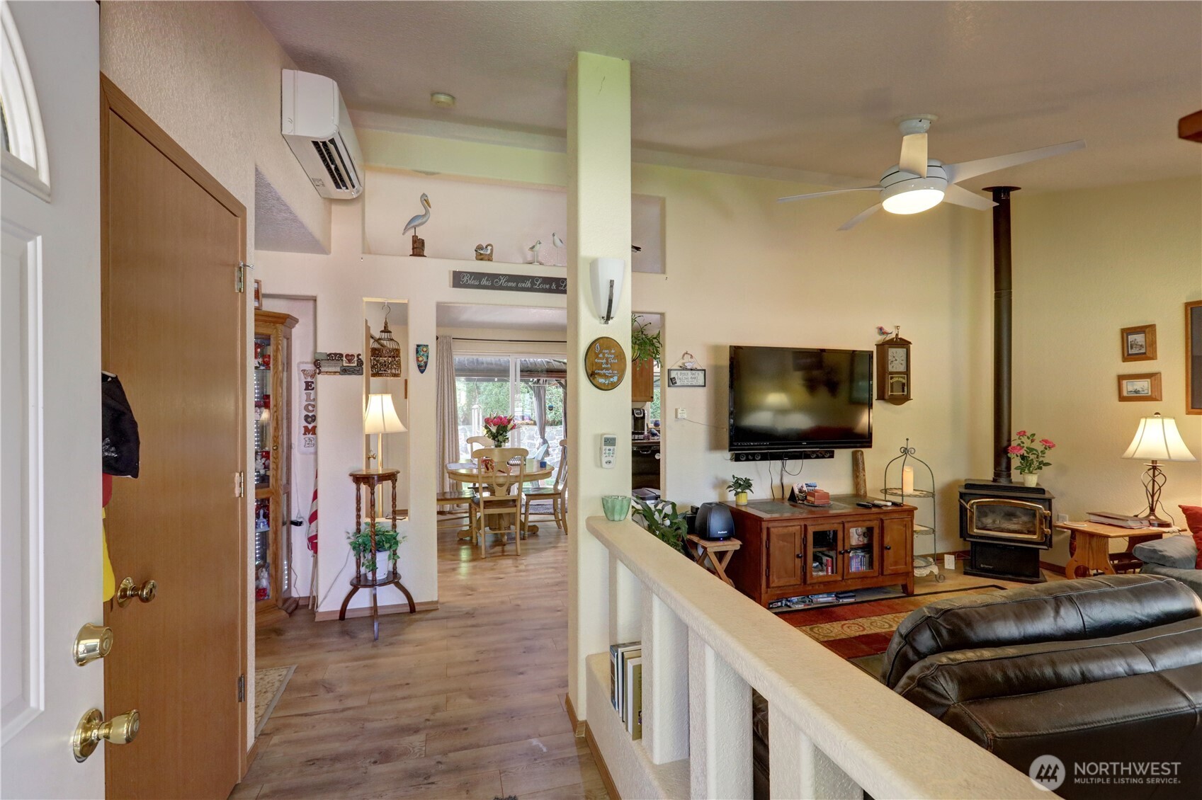 1720 E Saint Andrews Drive Property Photo 18