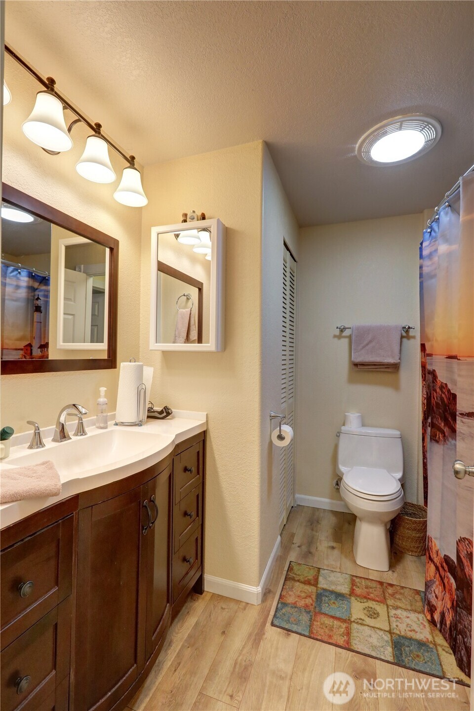 1720 E Saint Andrews Drive Property Photo 19