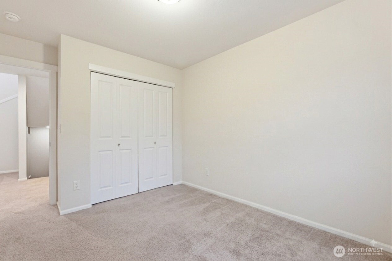 914 O'farrell Lane Property Photo 15