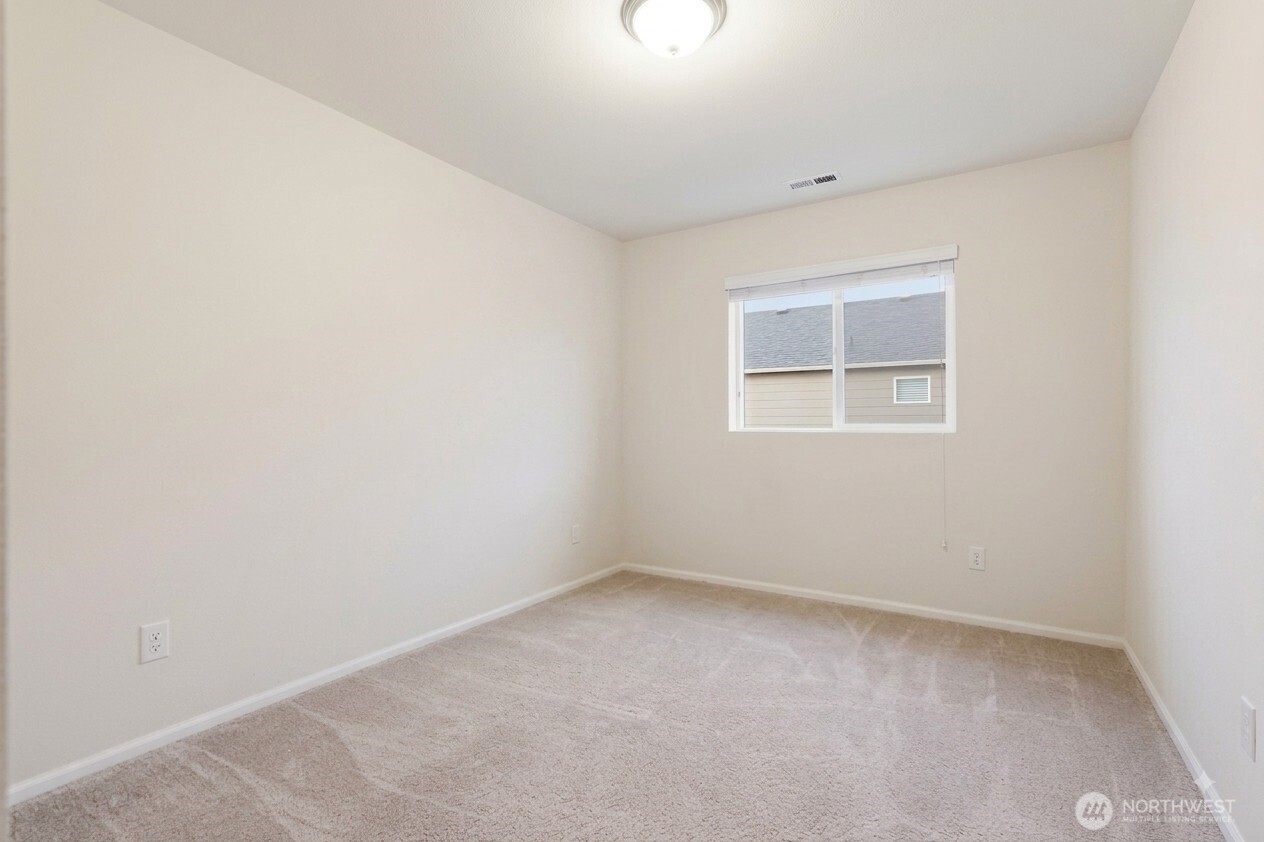 914 O'farrell Lane Property Photo 16
