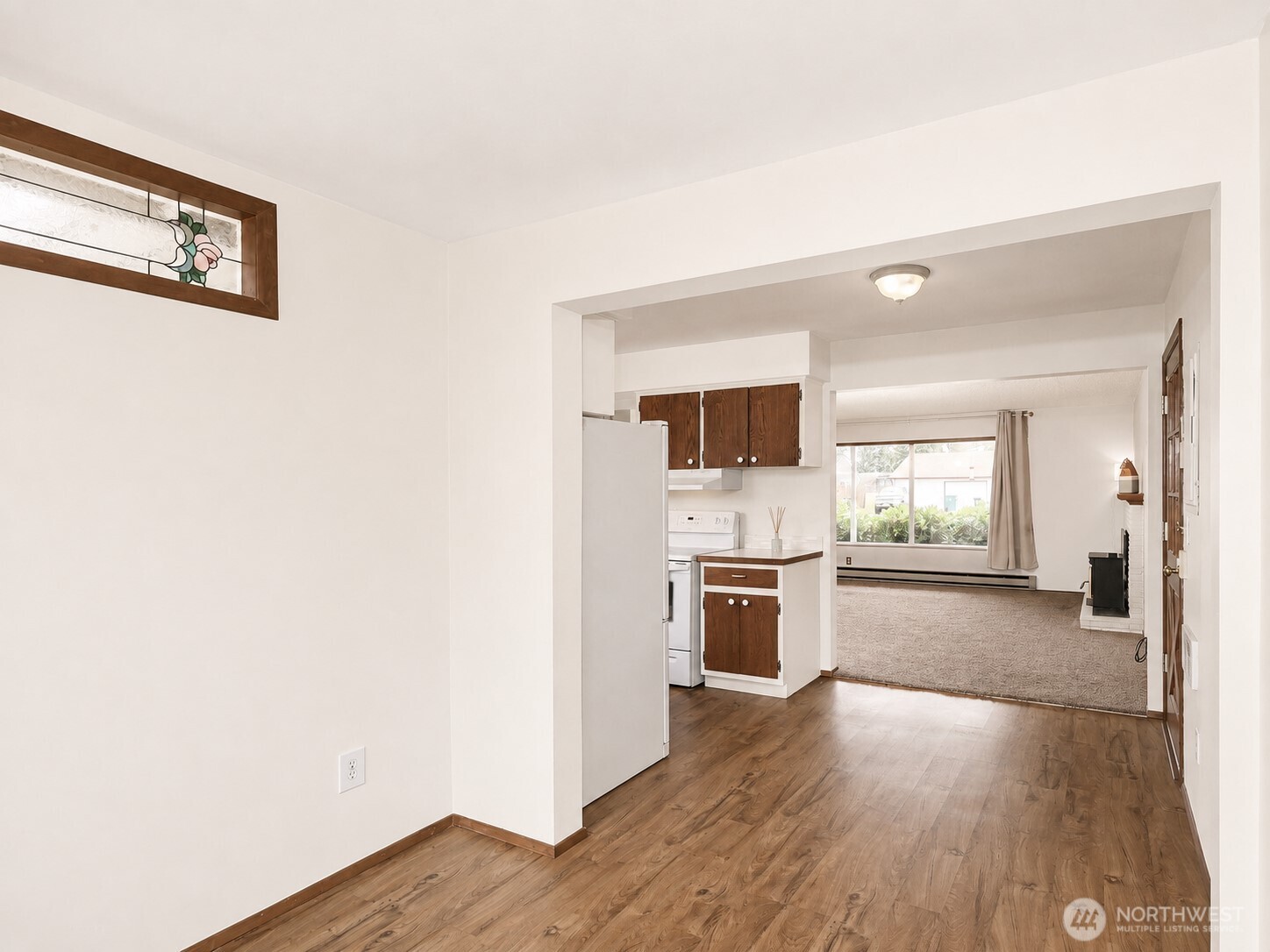 9314 44th Drive Property Photo 16