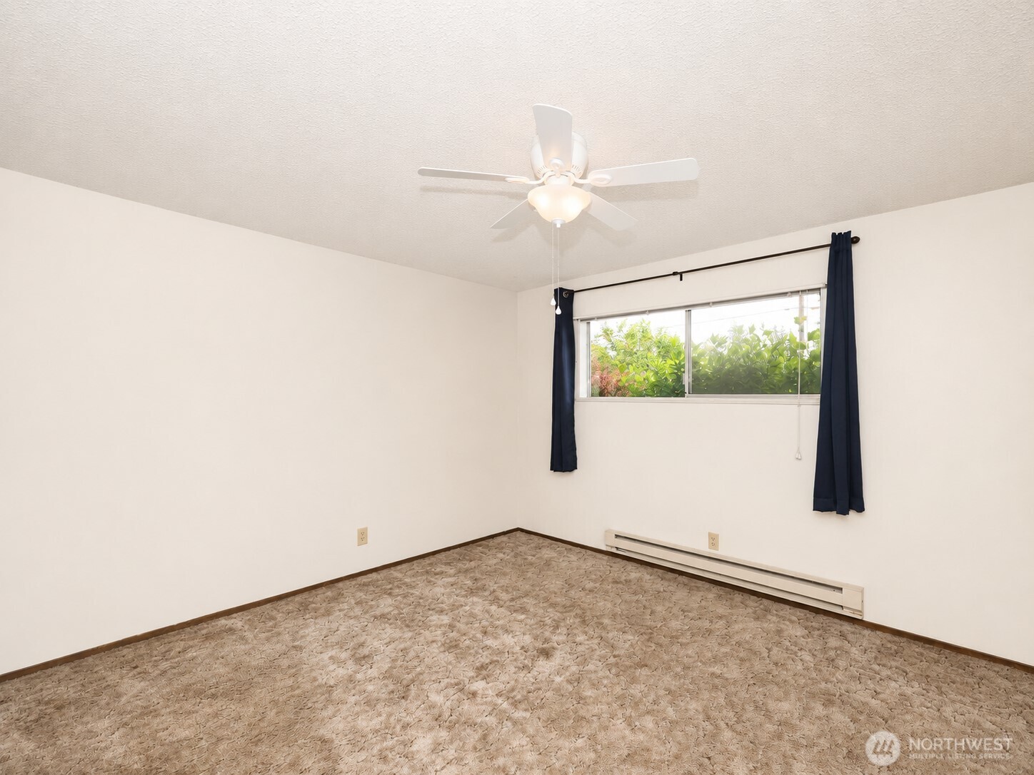 9314 44th Drive Property Photo 17