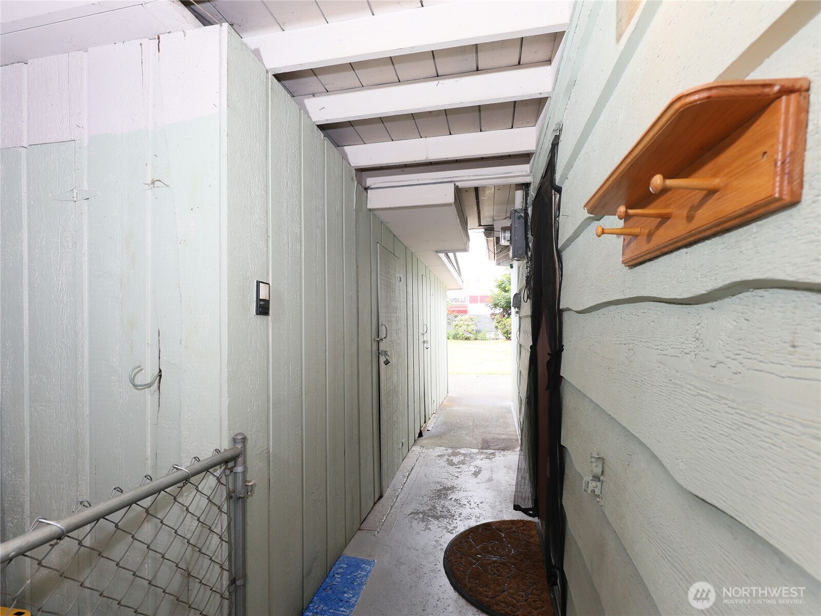 9314 44th Drive Property Photo 24