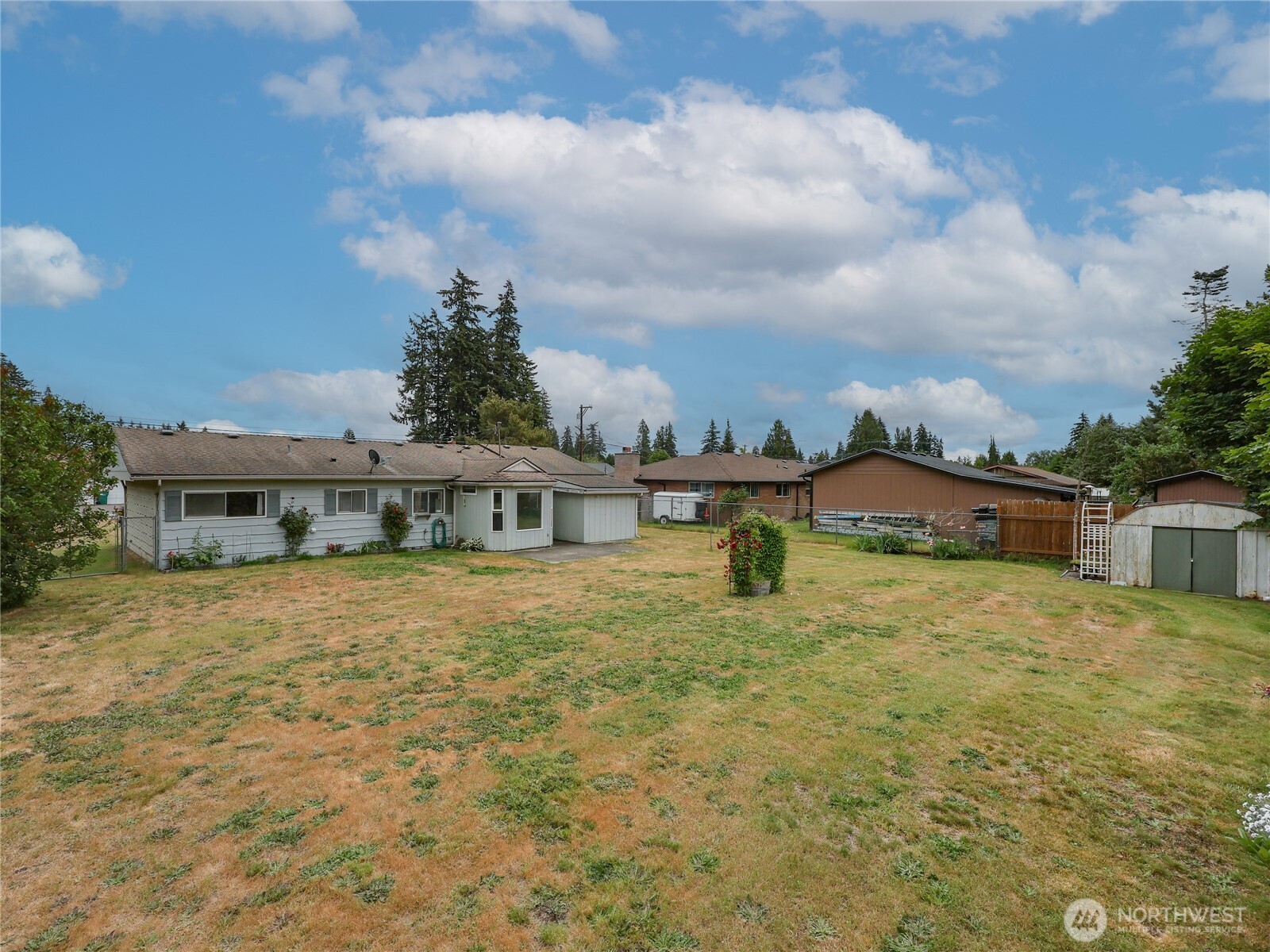 9314 44th Drive Property Photo 26