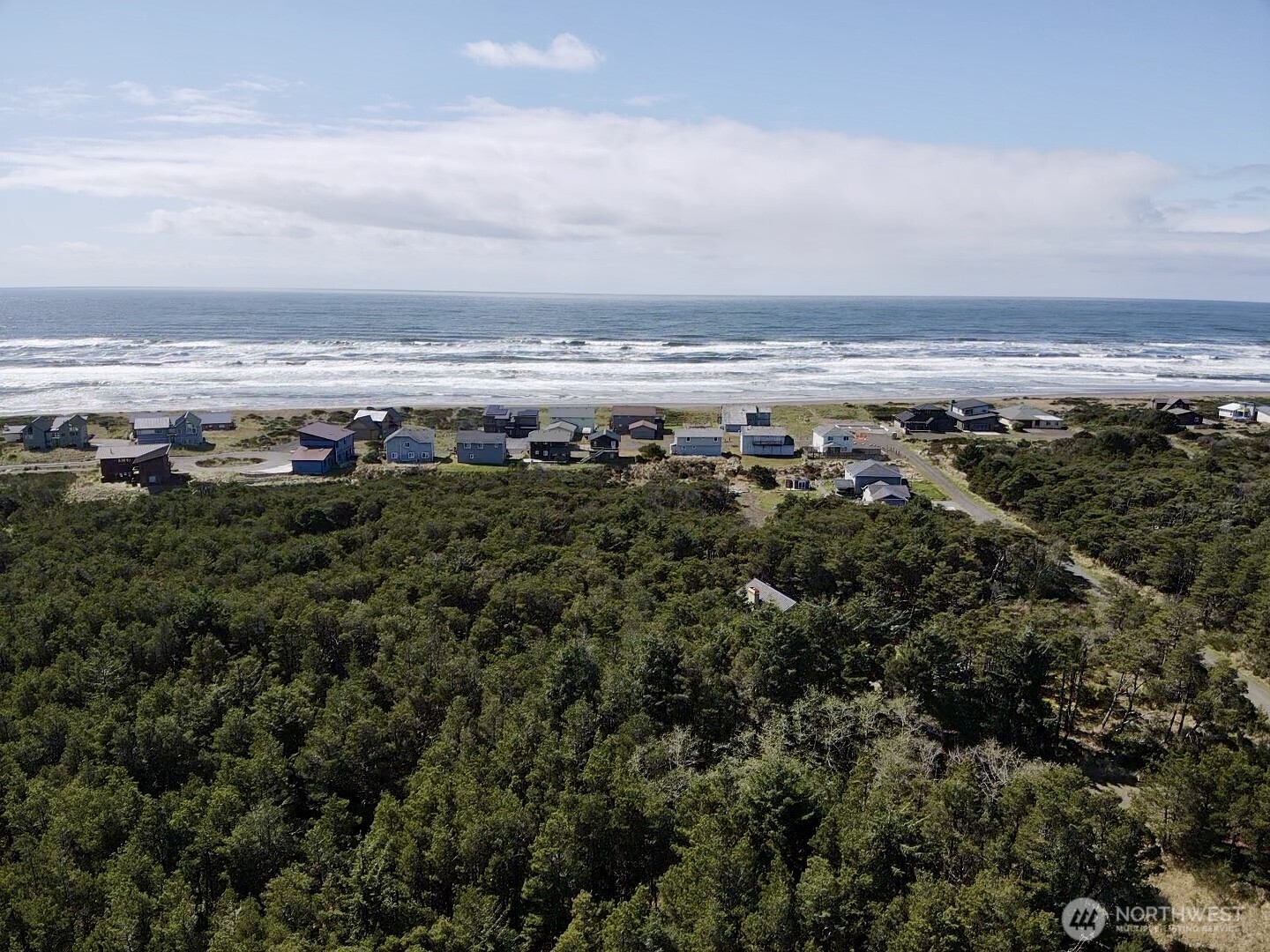 1007 Sand Castle Lane Property Photo 29