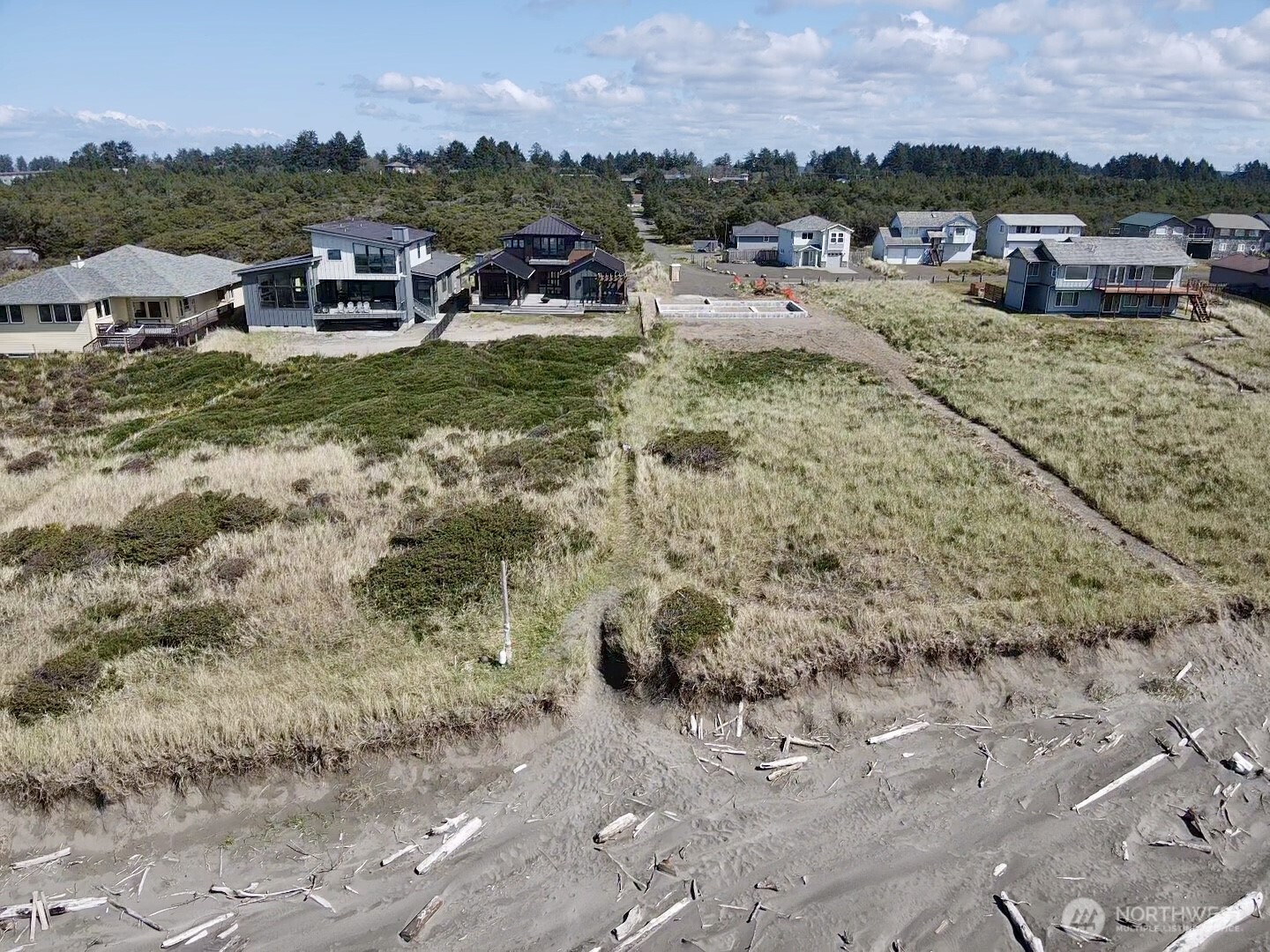 1007 Sand Castle Lane Property Photo 30
