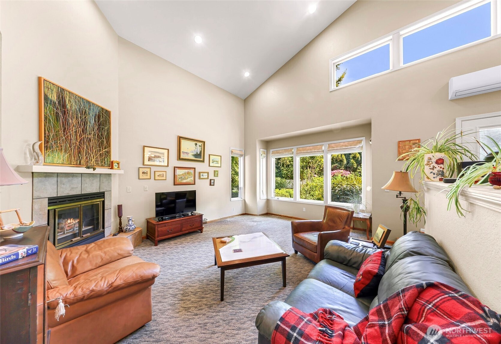 6874 Golf View Drive Property Photo 10