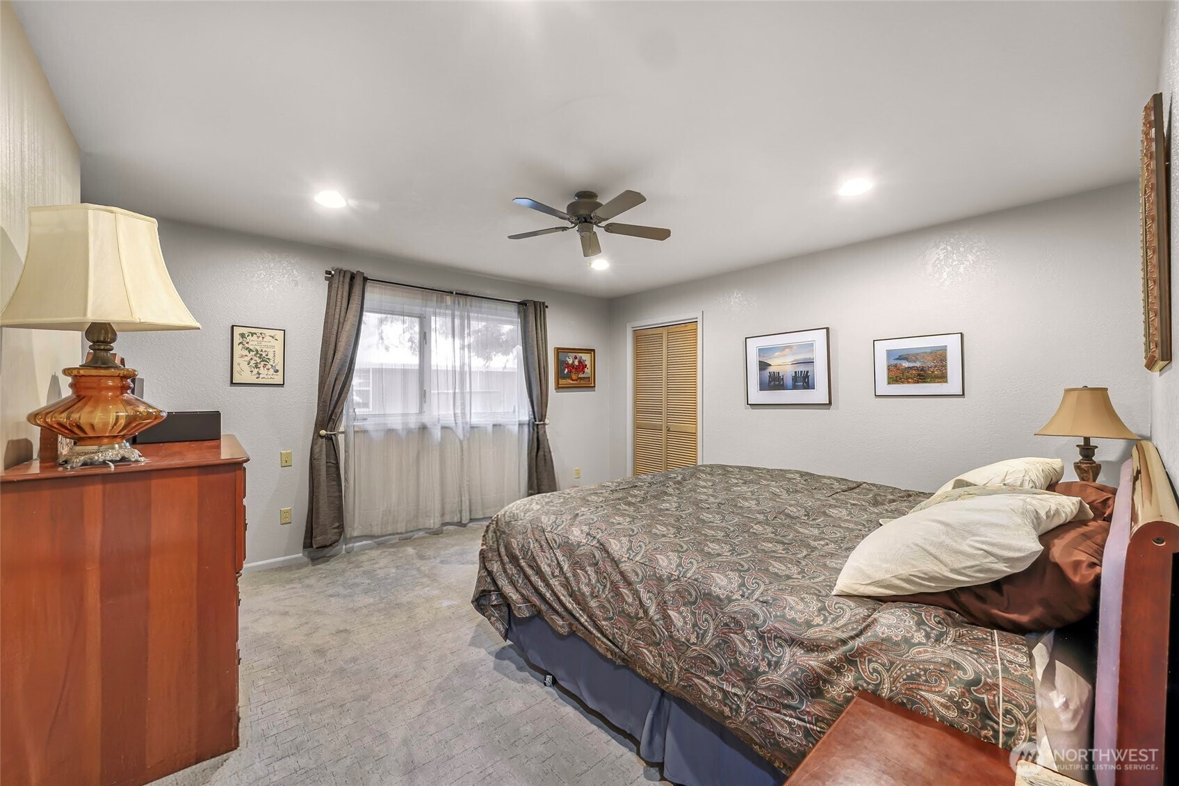 6874 Golf View Drive Property Photo 14