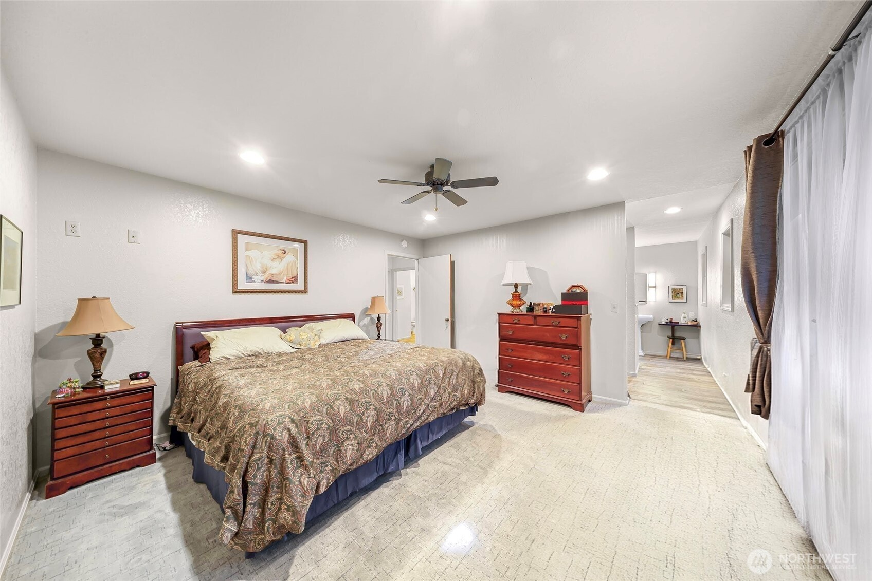 6874 Golf View Drive Property Photo 15