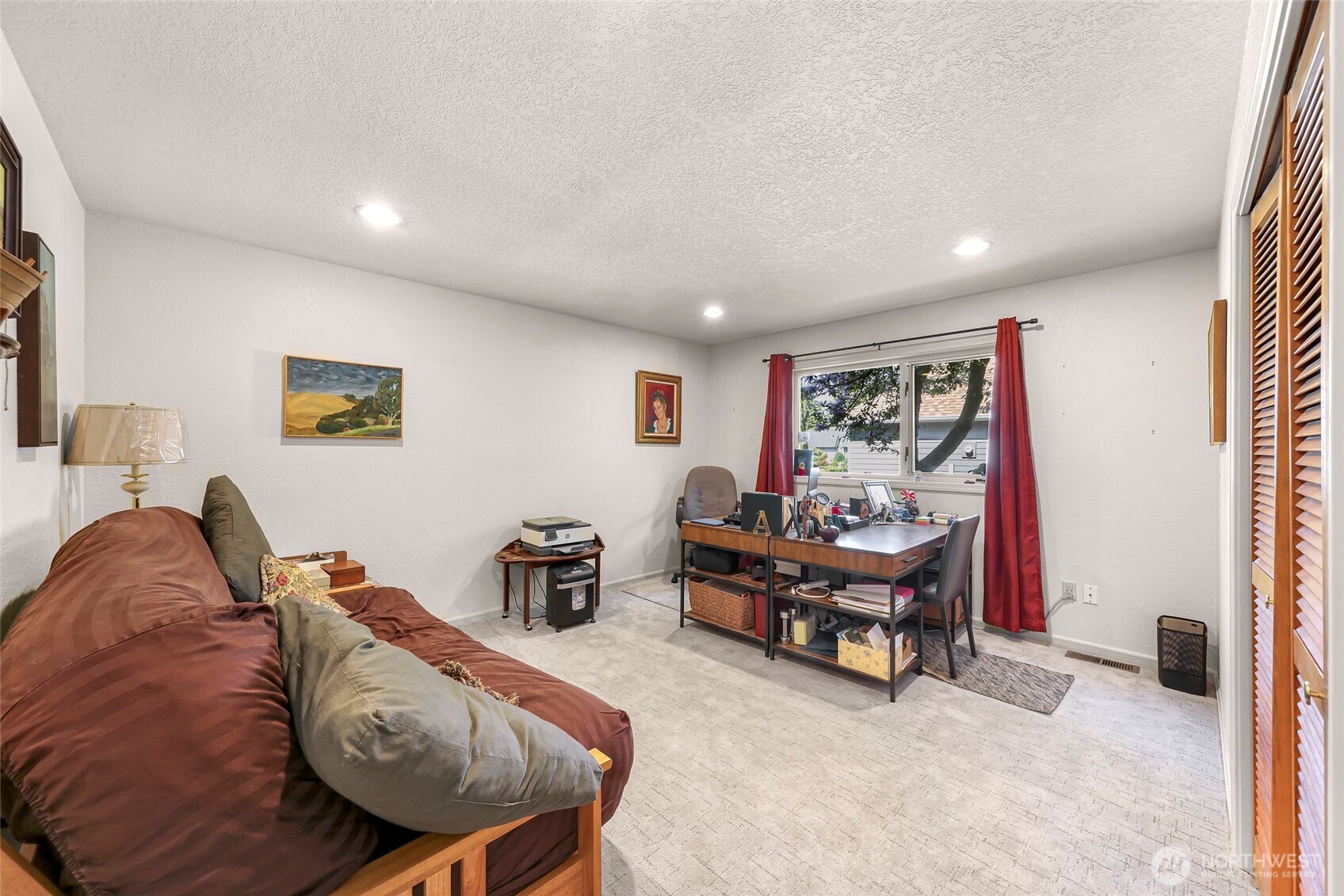 6874 Golf View Drive Property Photo 18