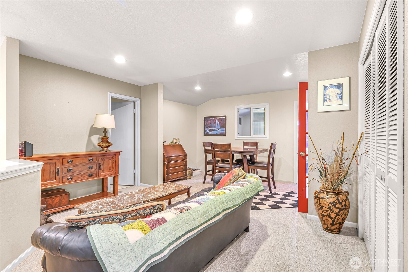 6874 Golf View Drive Property Photo 21