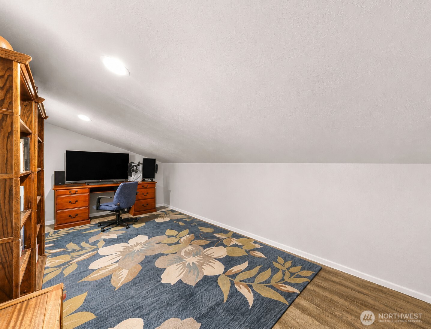 6874 Golf View Drive Property Photo 24