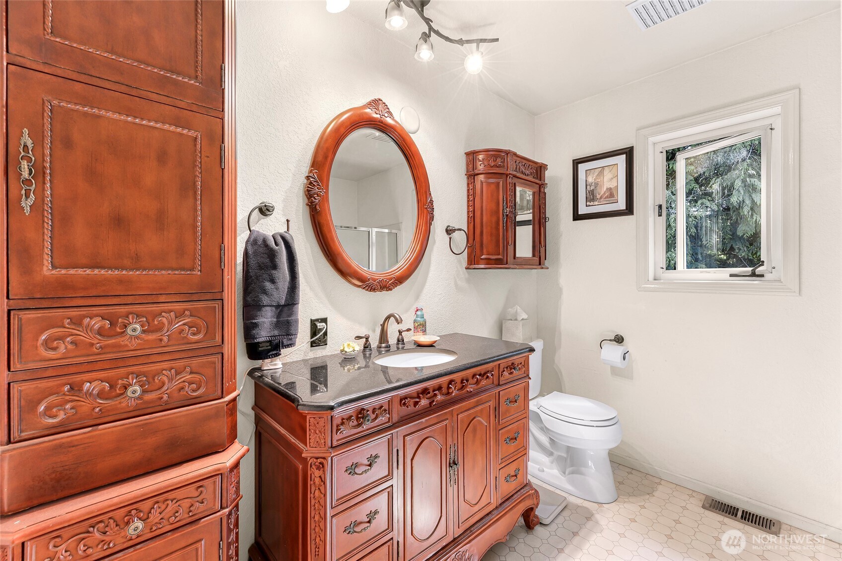 6874 Golf View Drive Property Photo 25