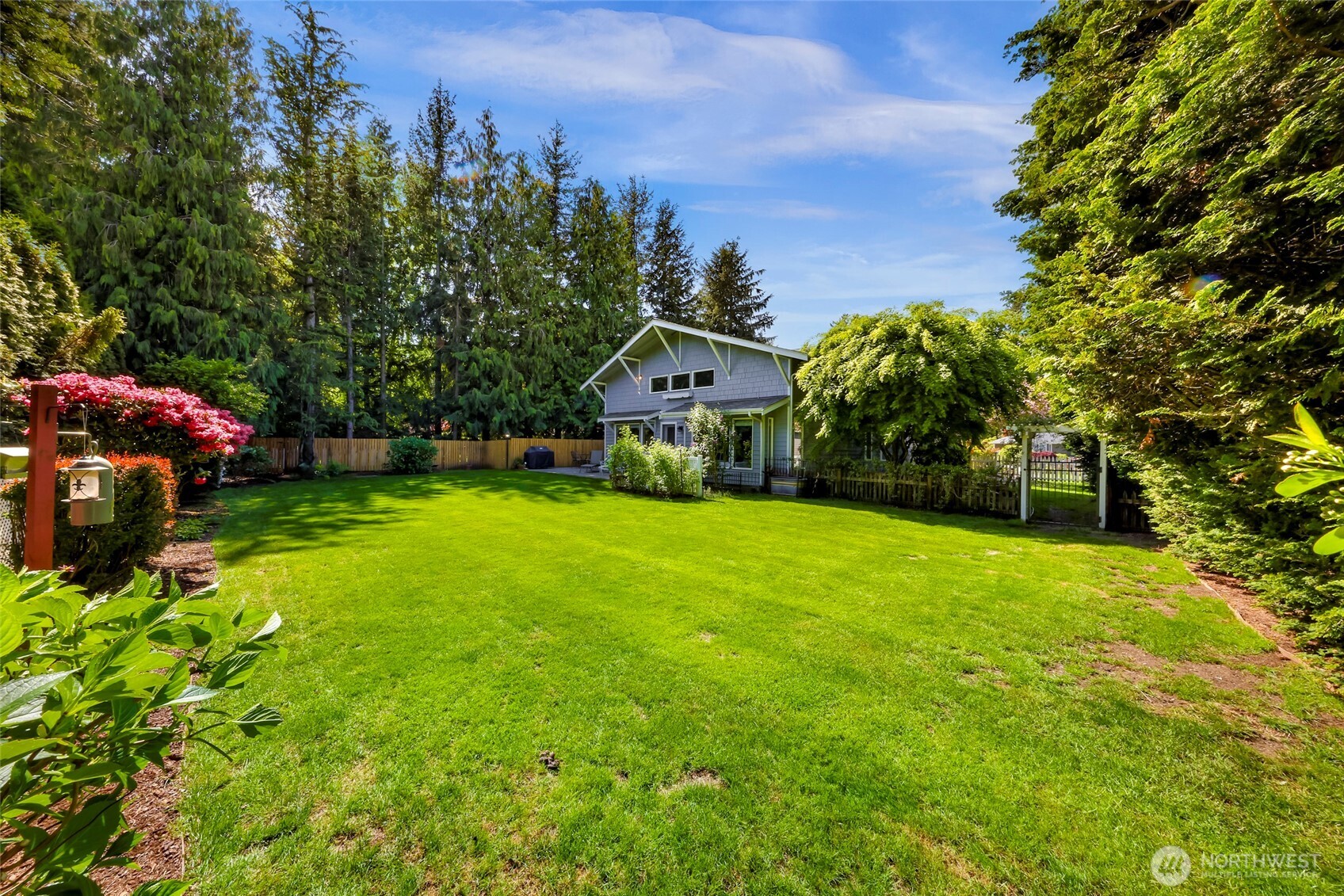 6874 Golf View Drive Property Photo 28