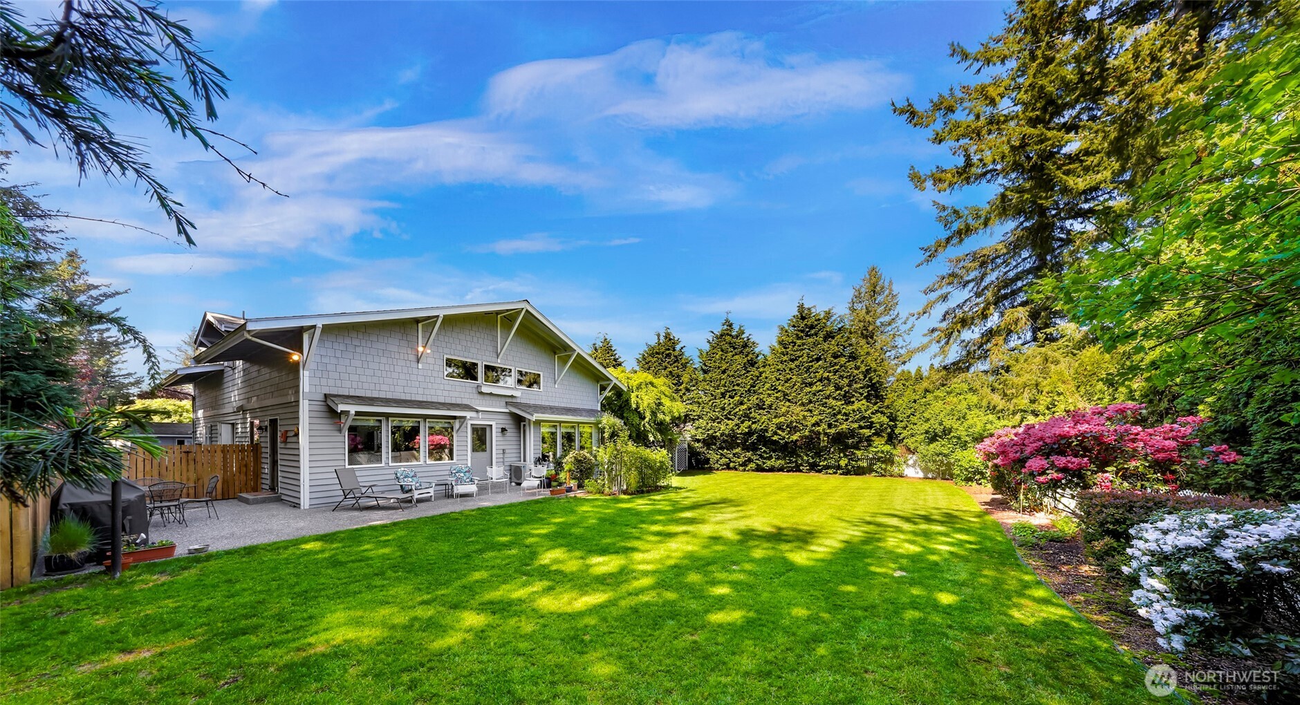 6874 Golf View Drive Property Photo 29