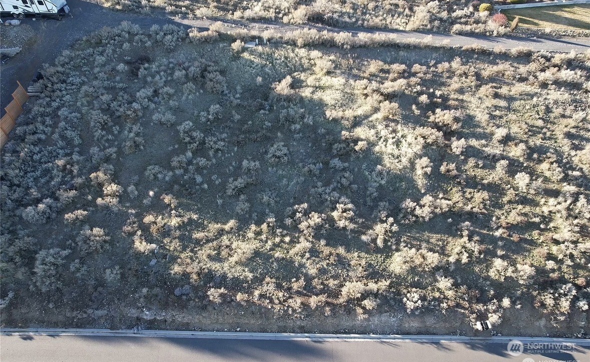 0 Vue Crest Road Property Photo 3