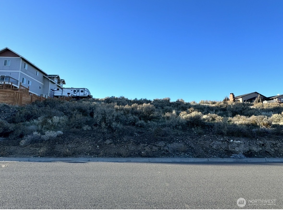 0 Vue Crest Road Property Photo 4