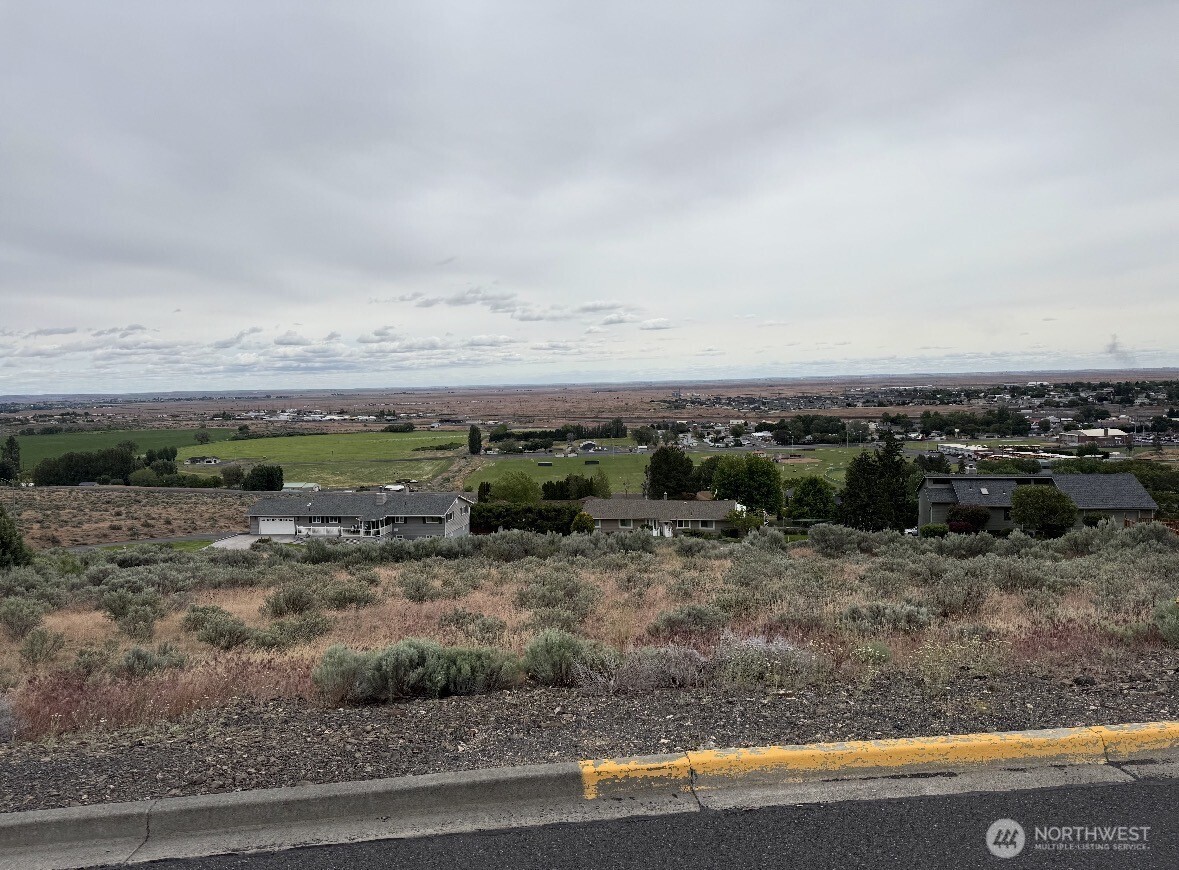 0 Vue Crest Road Property Photo 8